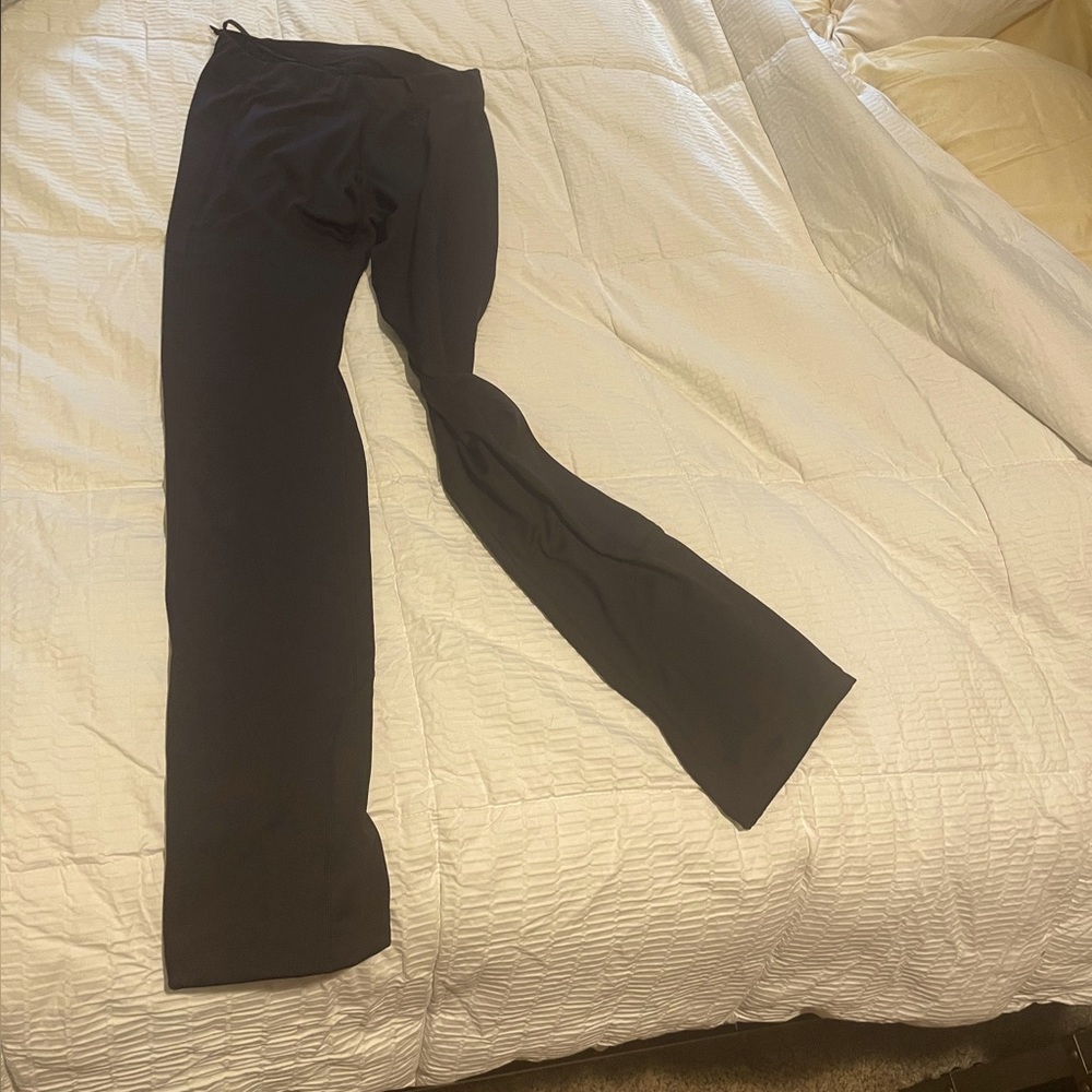 Women’s training pants